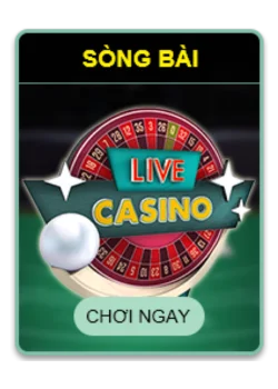 79king Theater | Link 79king Đăng Ký Nhận 100K Chính Hãng 3 Casino 79king CT