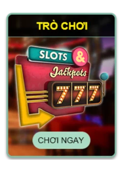 79king Theater | Link 79king Đăng Ký Nhận 100K Chính Hãng 2 Slot games 79king CT