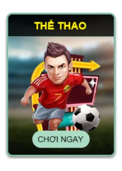 79king Theater | Link 79king Đăng Ký Nhận 100K Chính Hãng 4 Thể thao 79king CT