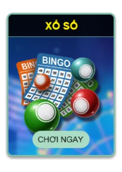 79king Theater | Link 79king Đăng Ký Nhận 100K Chính Hãng 5 Xổ số 79king CT